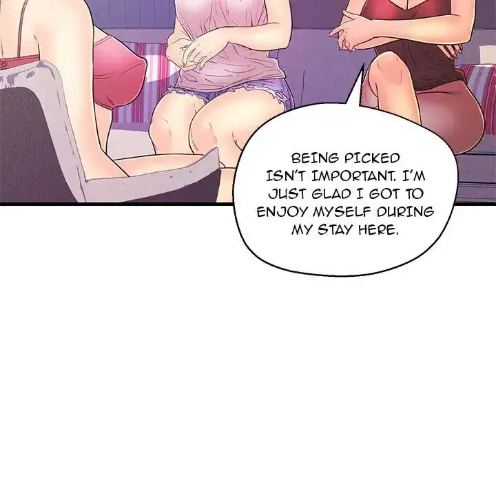 Chapter 13, page 33