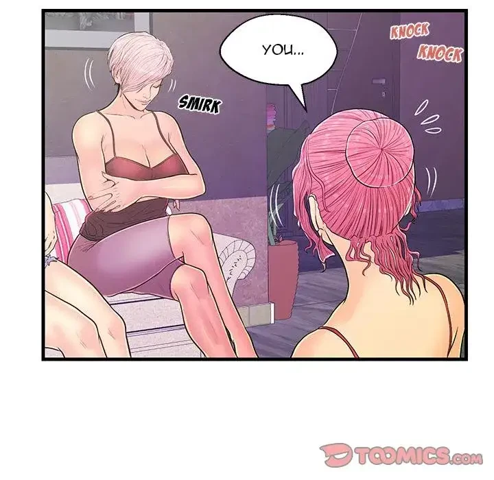 Chapter 13, page 34