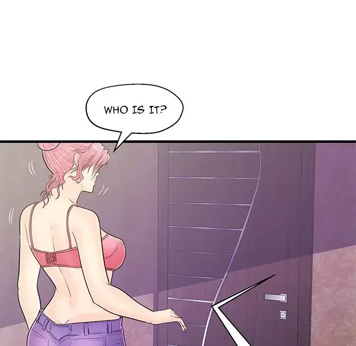Chapter 13, page 35
