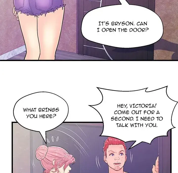 Chapter 13, page 36