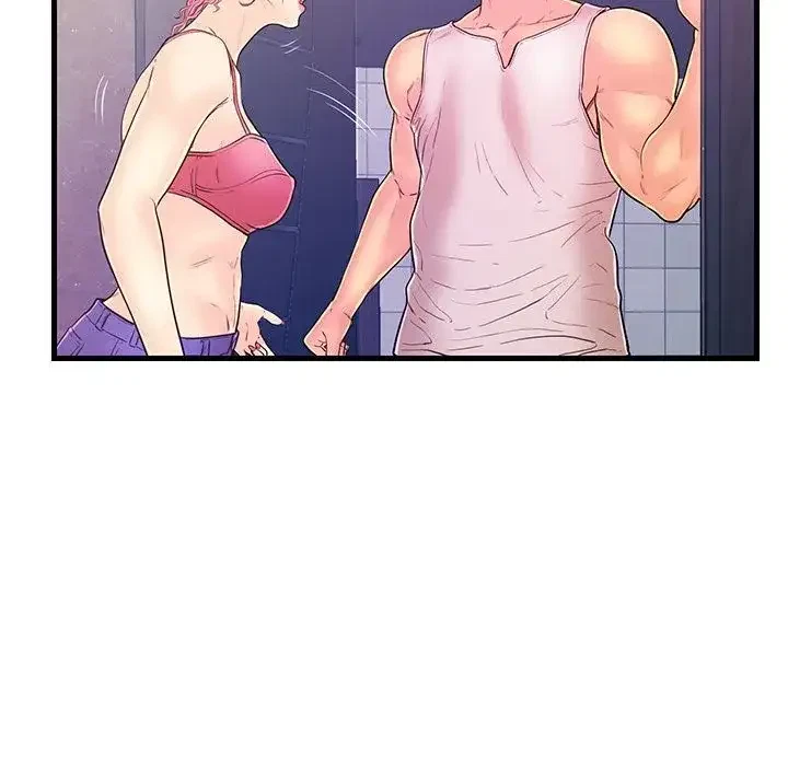 Chapter 13, page 37