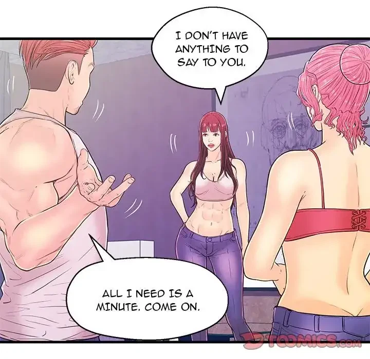 Chapter 13, page 38