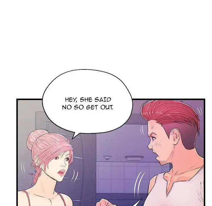 Chapter 13, page 39