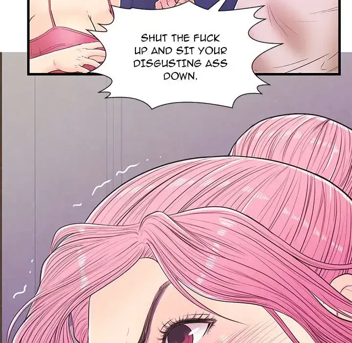 Chapter 13, page 40