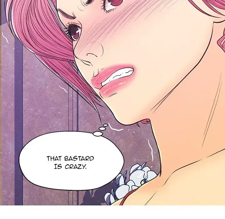 Chapter 13, page 41