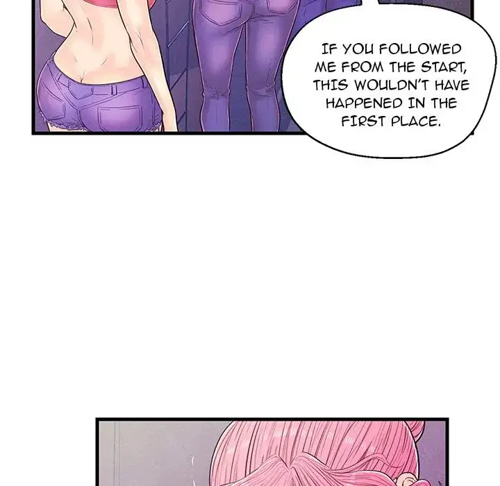 Chapter 13, page 43