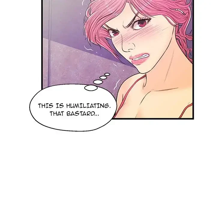 Chapter 13, page 44