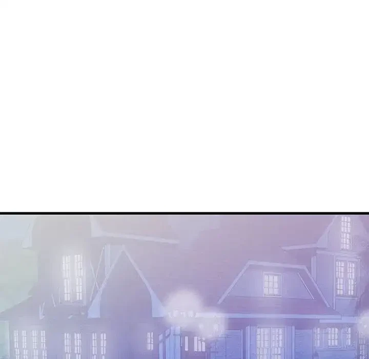 Chapter 13, page 45