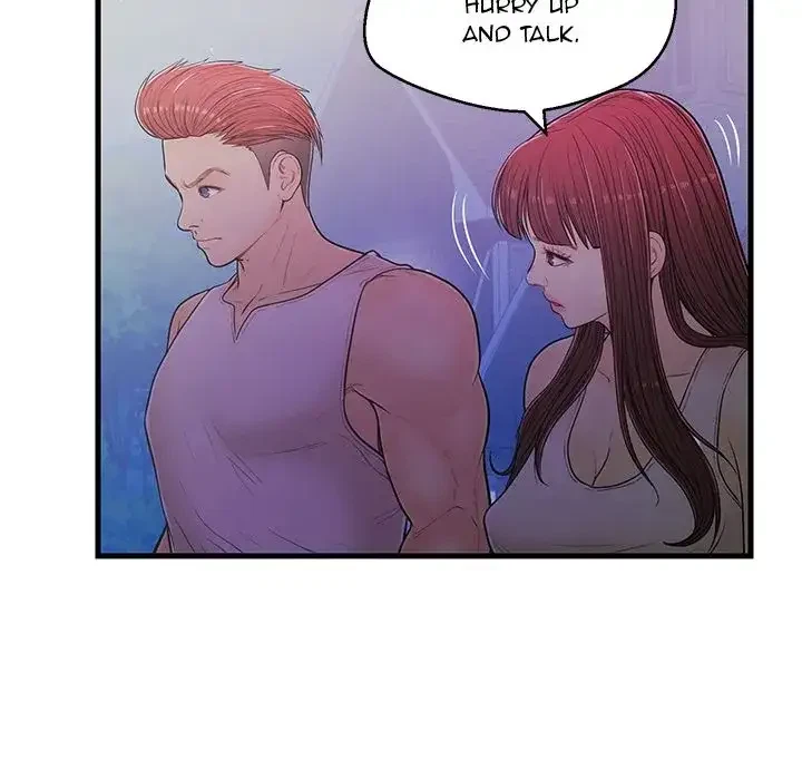 Chapter 13, page 47