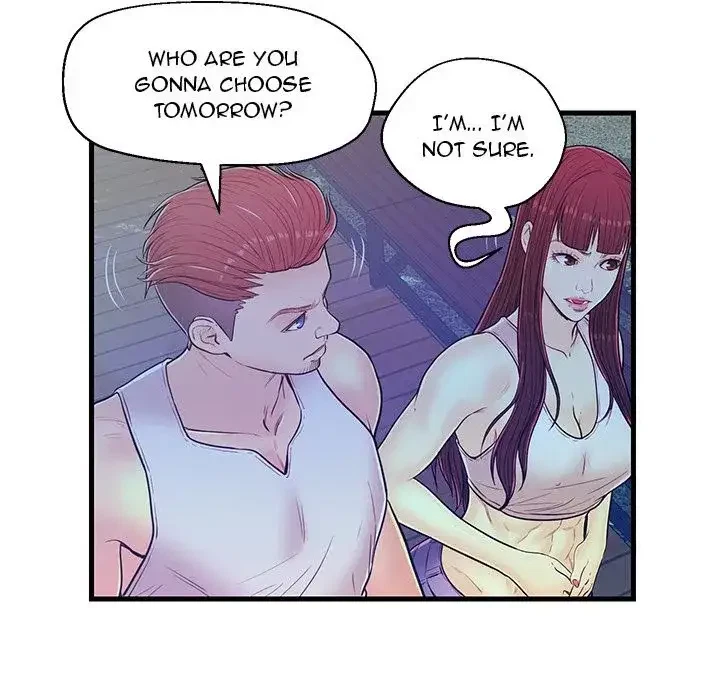 Chapter 13, page 48