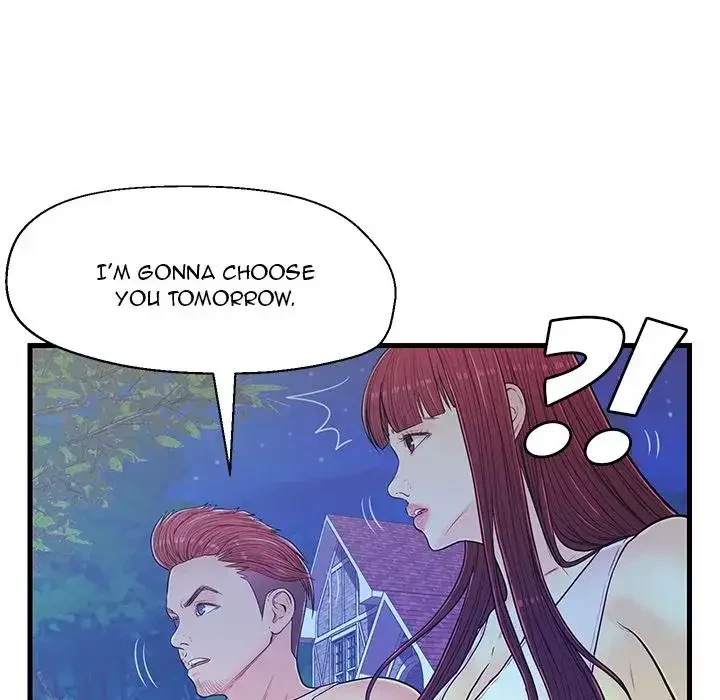 Chapter 13, page 49