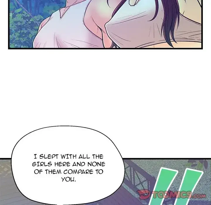 Chapter 13, page 50