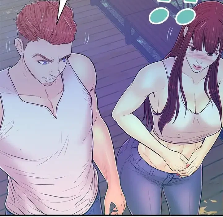 Chapter 13, page 51