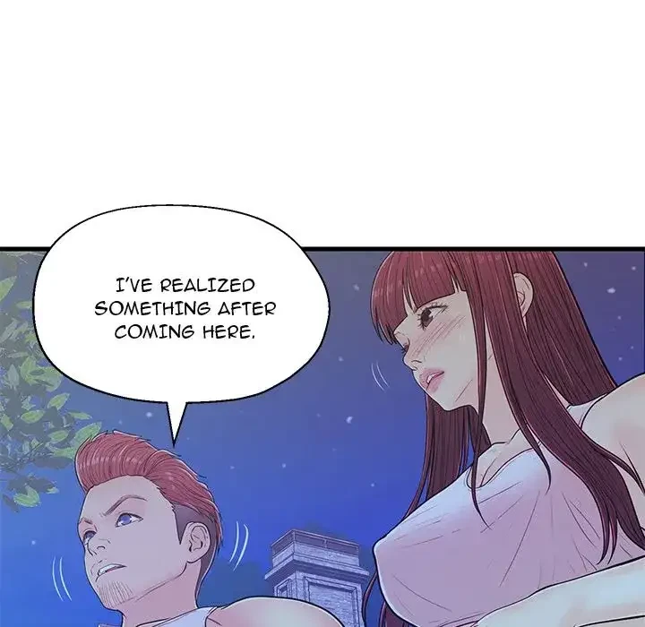 Chapter 13, page 52