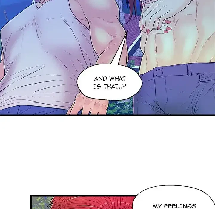 Chapter 13, page 53