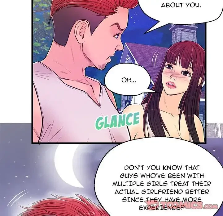 Chapter 13, page 54