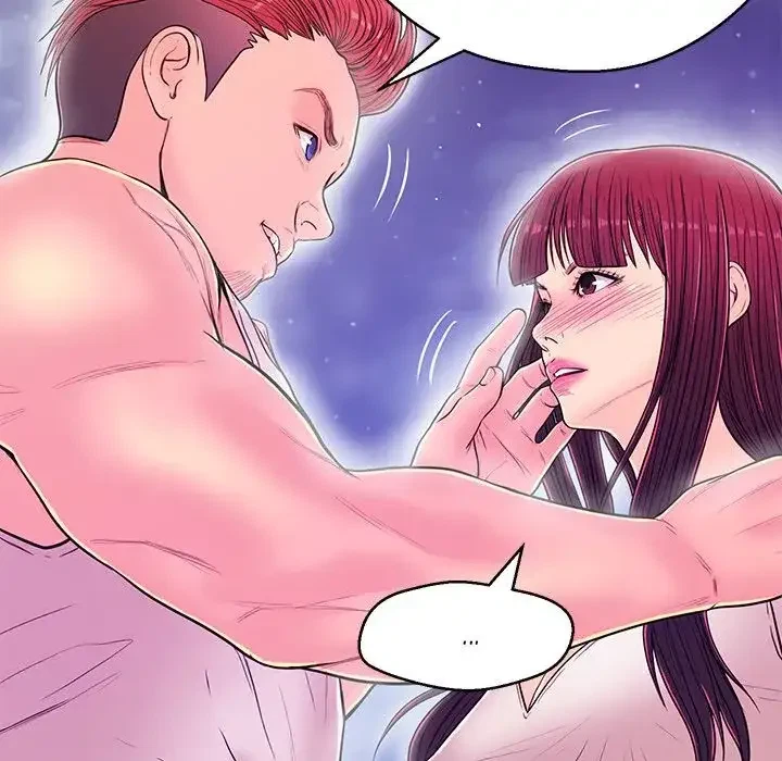 Chapter 13, page 55