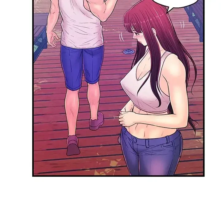 Chapter 13, page 57