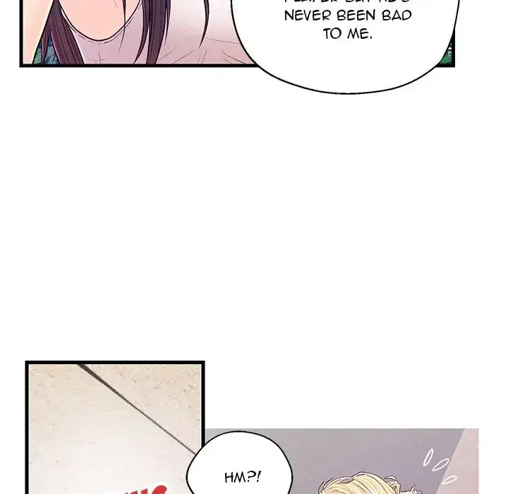 Chapter 13, page 59