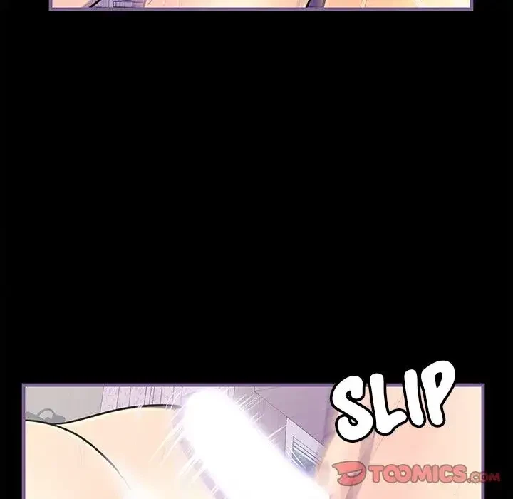 Chapter 13, page 6
