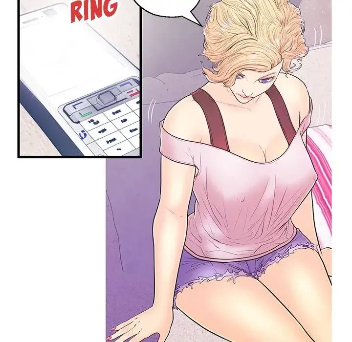 Chapter 13, page 60