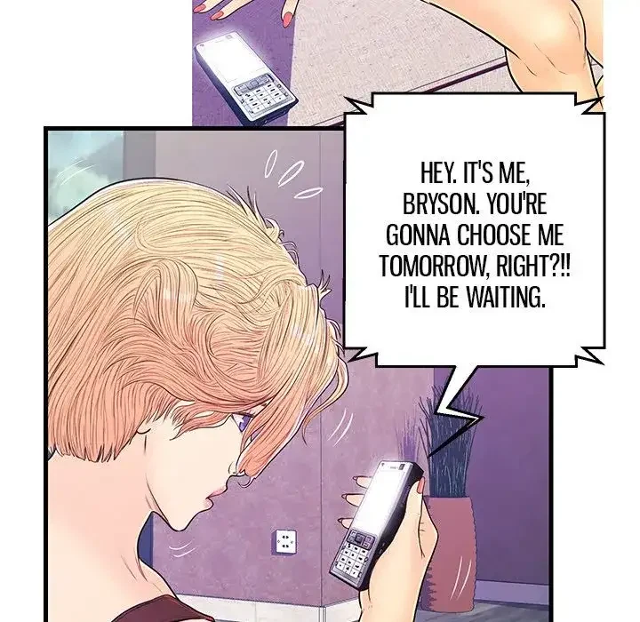 Chapter 13, page 61