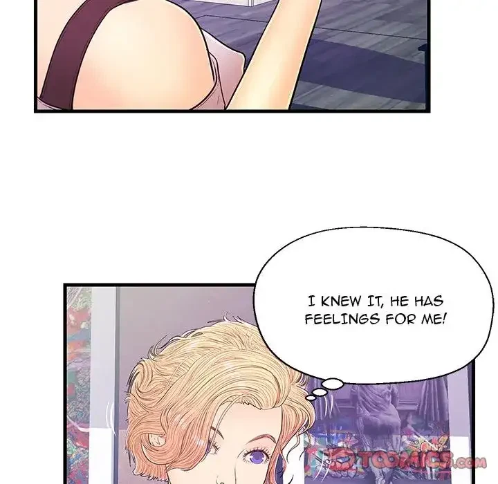 Chapter 13, page 62