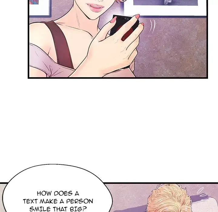 Chapter 13, page 63