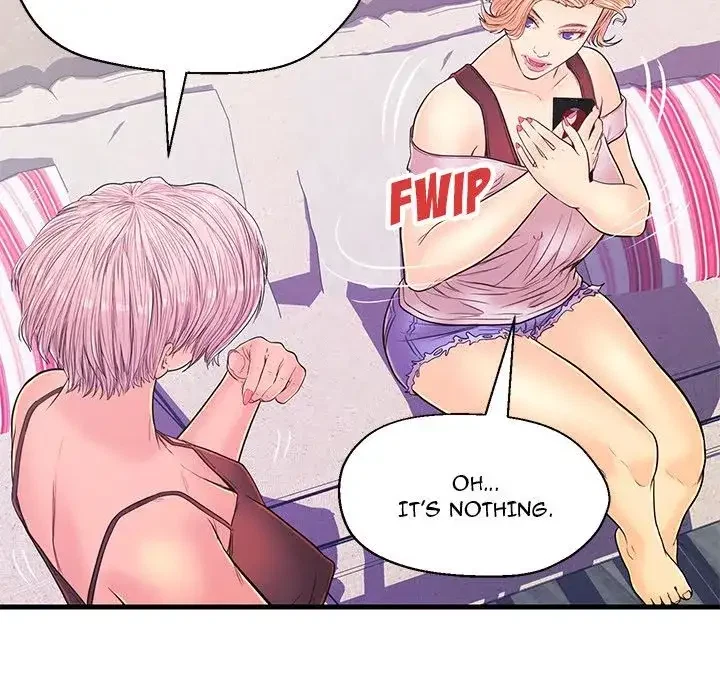 Chapter 13, page 64