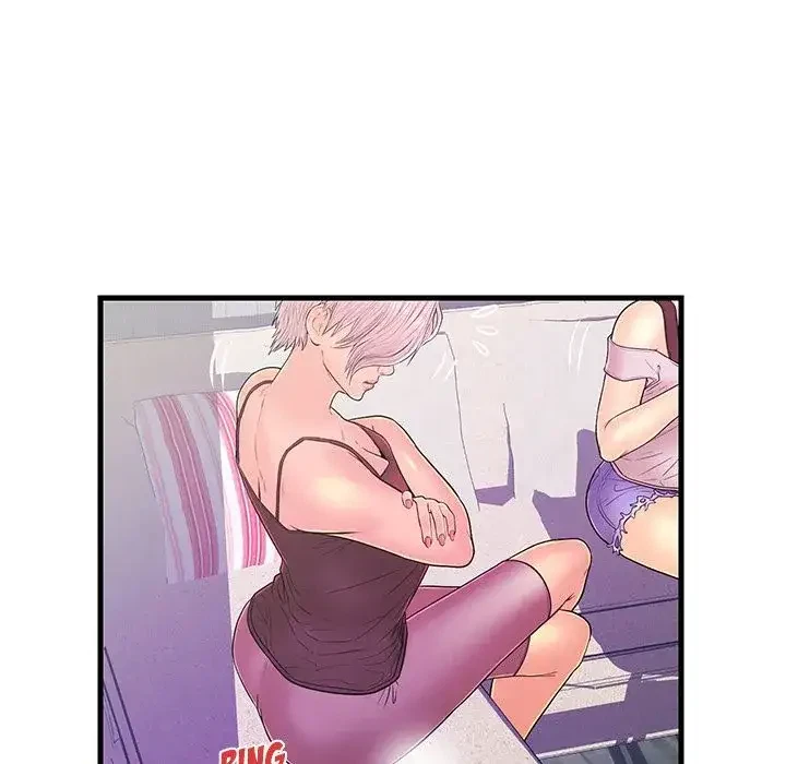 Chapter 13, page 65