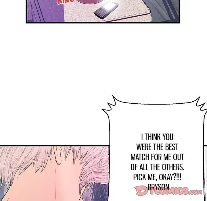 Chapter 13, page 66