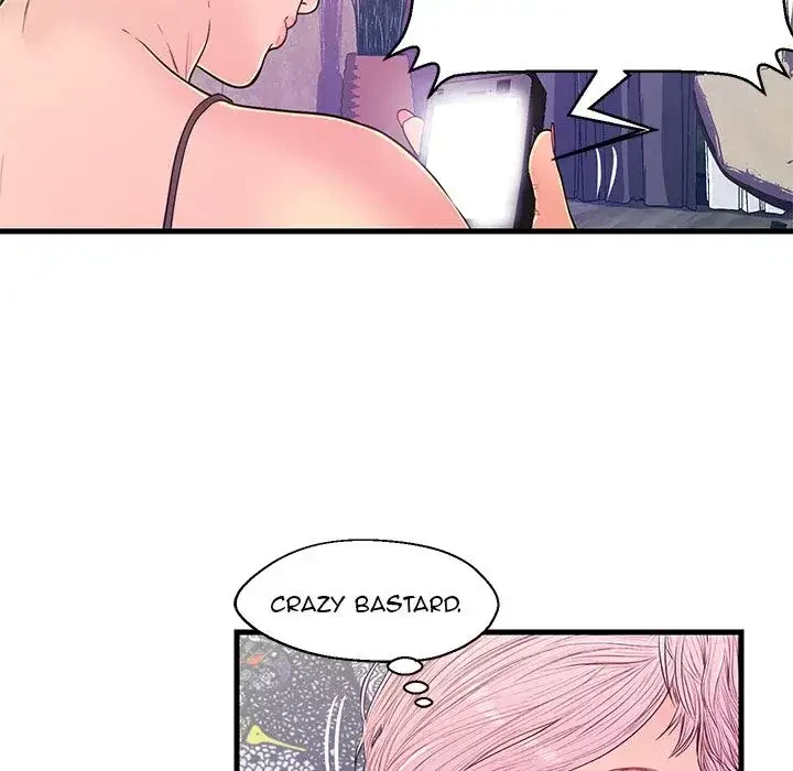 Chapter 13, page 67
