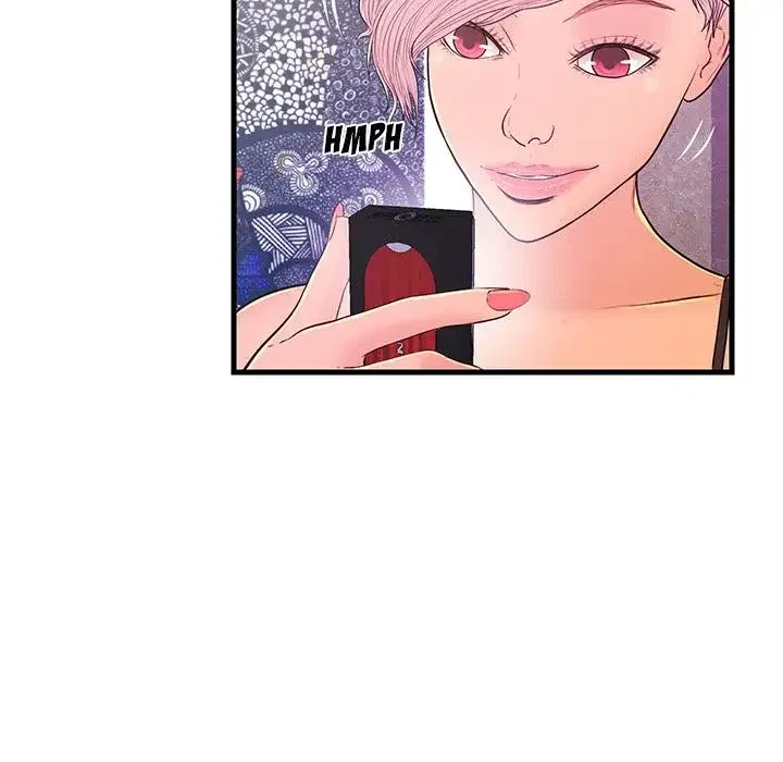 Chapter 13, page 68