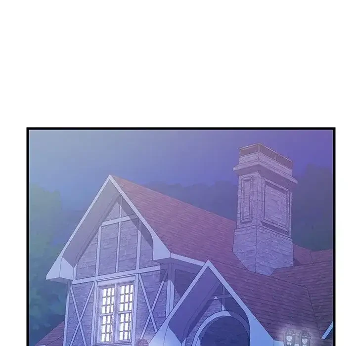 Chapter 13, page 69