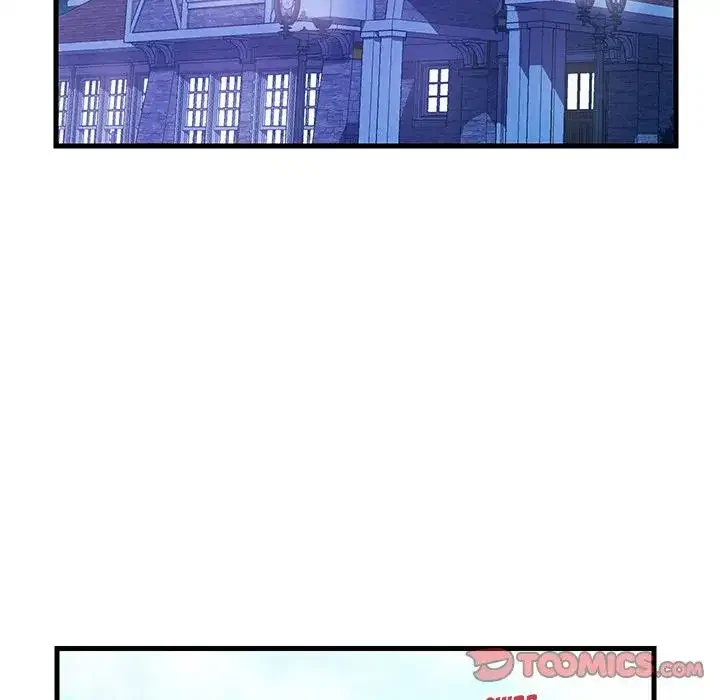 Chapter 13, page 70