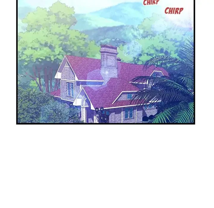 Chapter 13, page 71