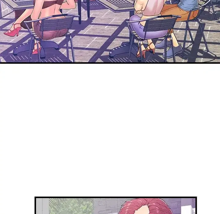 Chapter 13, page 73