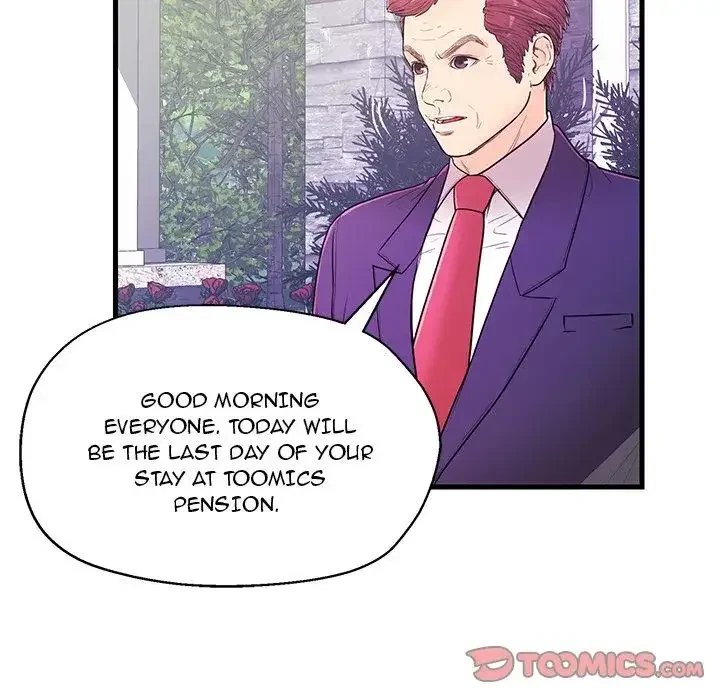 Chapter 13, page 74