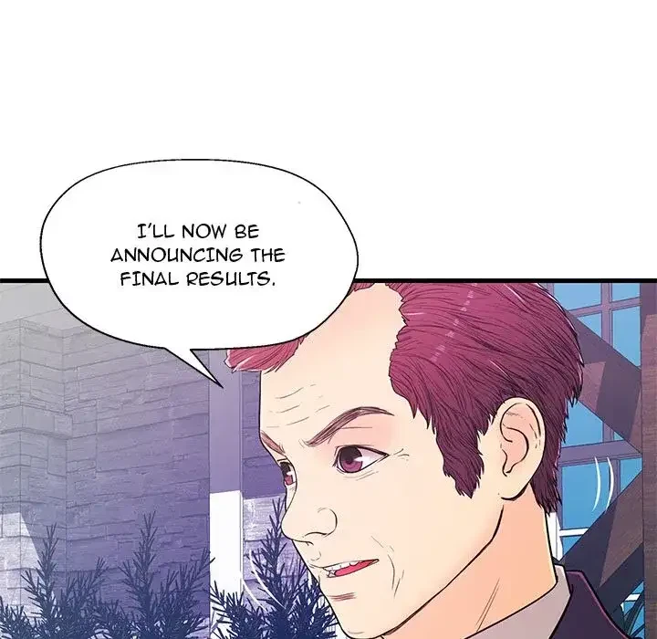 Chapter 13, page 75
