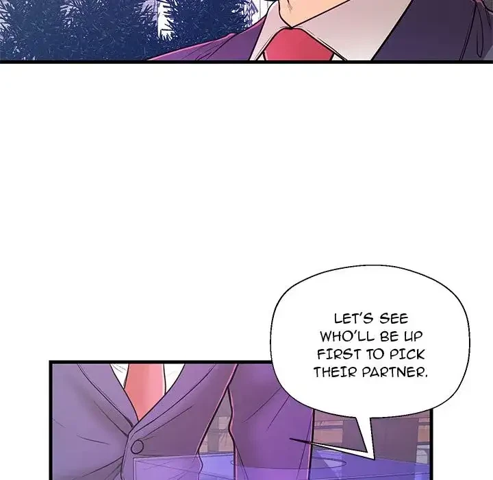 Chapter 13, page 76