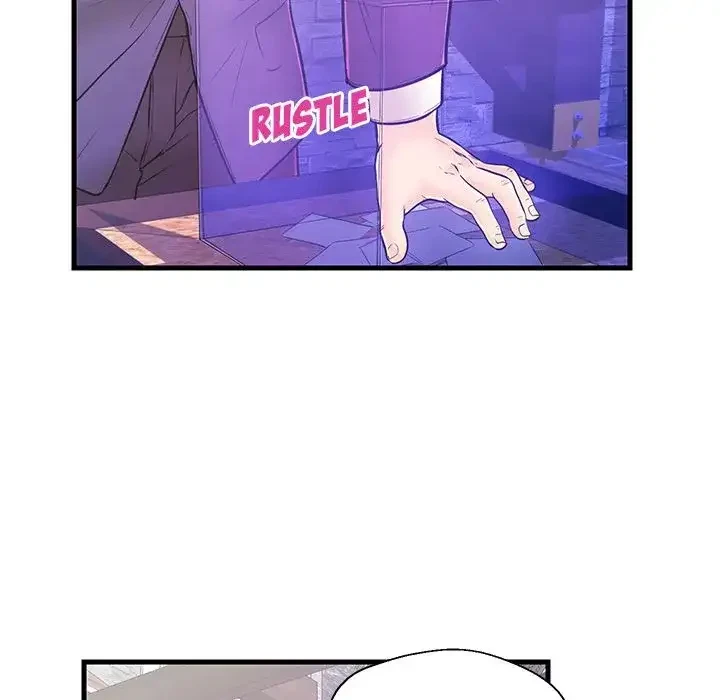 Chapter 13, page 77