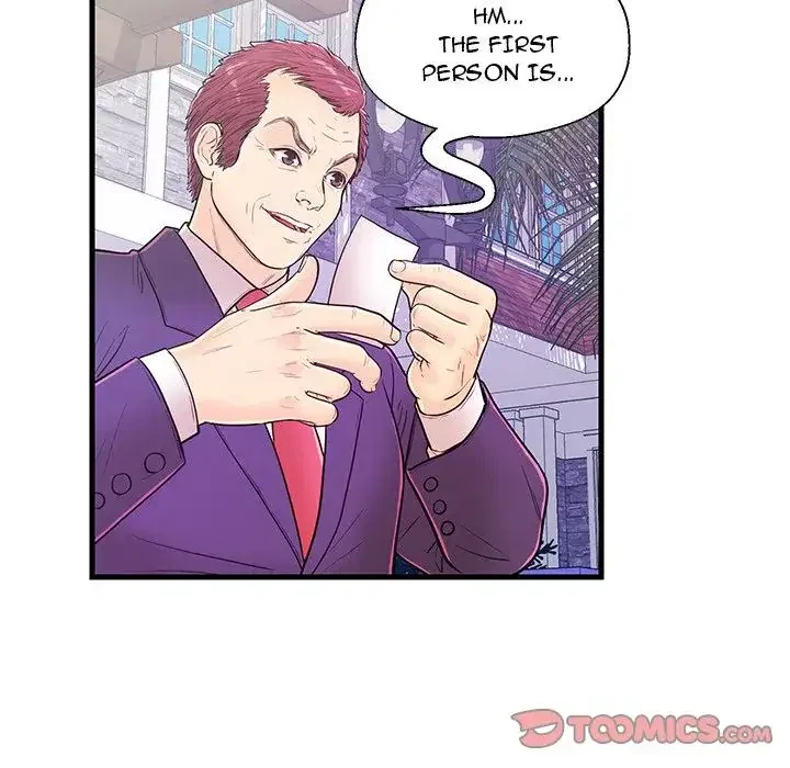 Chapter 13, page 78