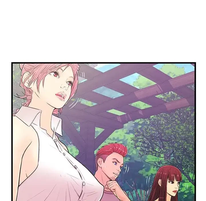 Chapter 13, page 79