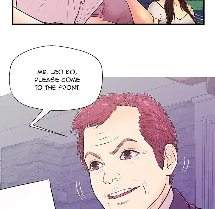 Chapter 13, page 80
