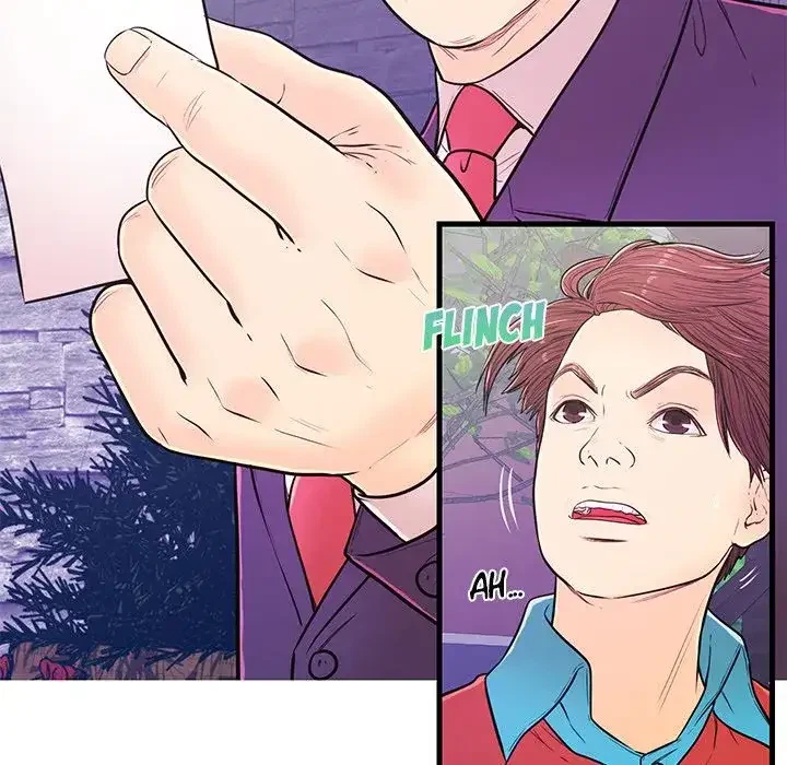 Chapter 13, page 81