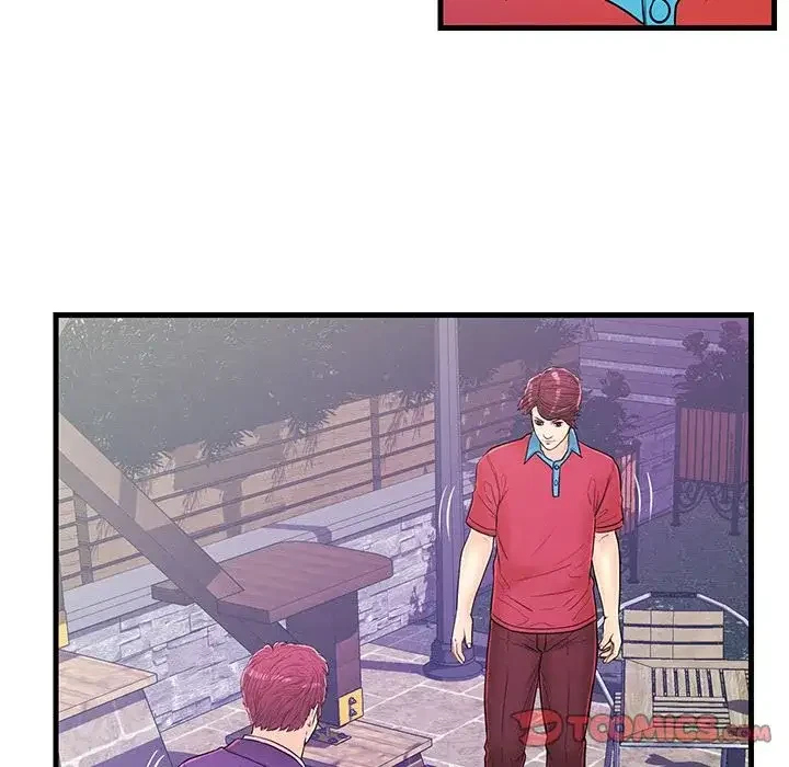 Chapter 13, page 82