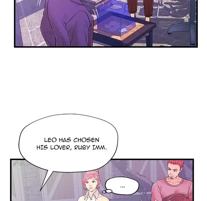 Chapter 13, page 83