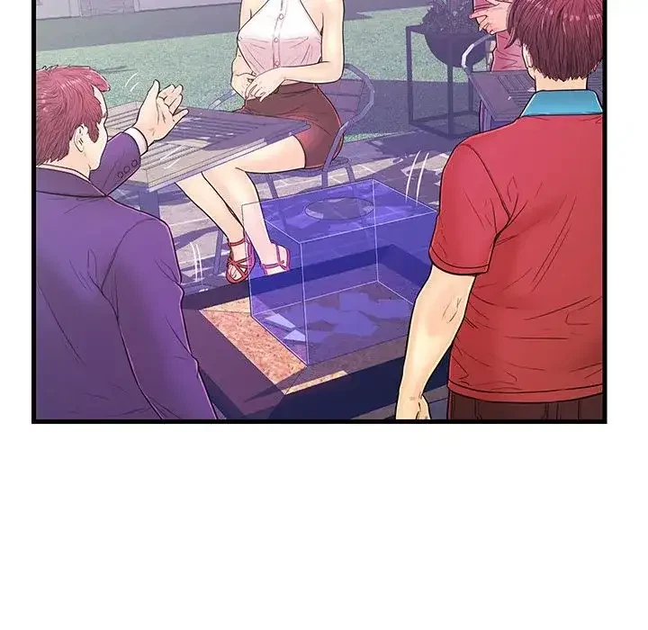 Chapter 13, page 84