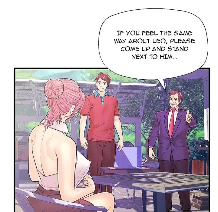 Chapter 13, page 85