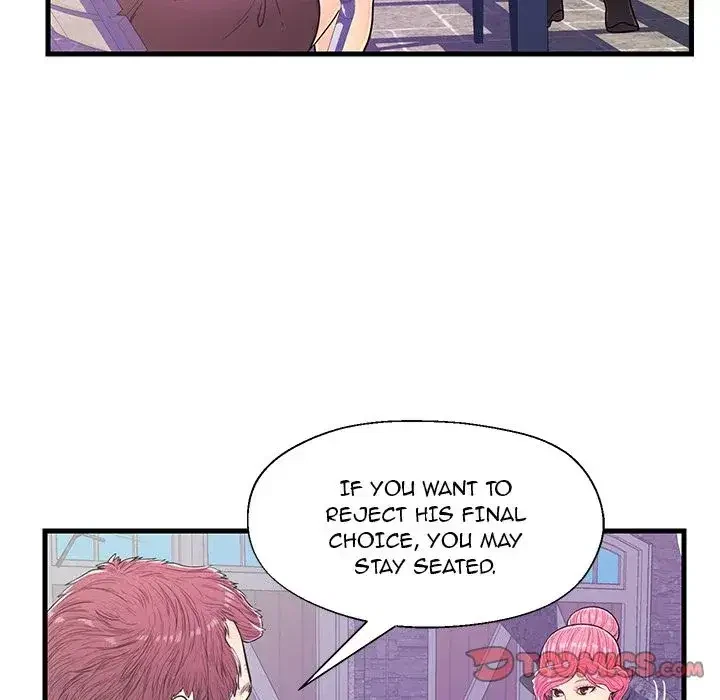 Chapter 13, page 86
